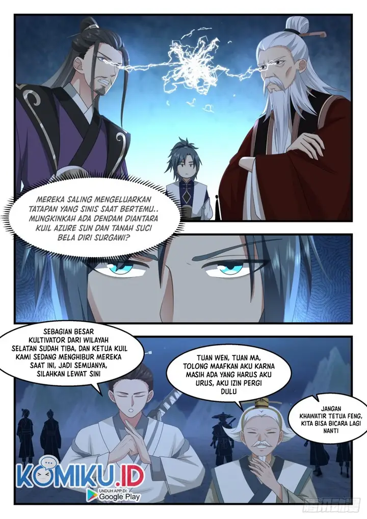 image-komik-martial-peak-chapter-2255-8/15