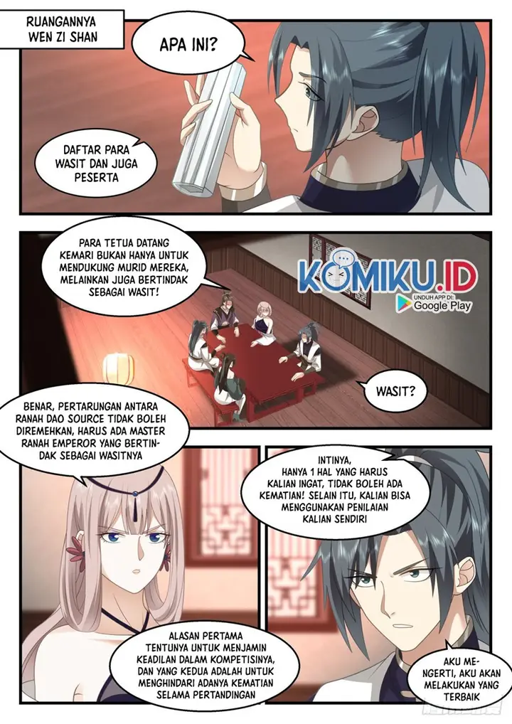 image-komik-martial-peak-chapter-2255-10/15