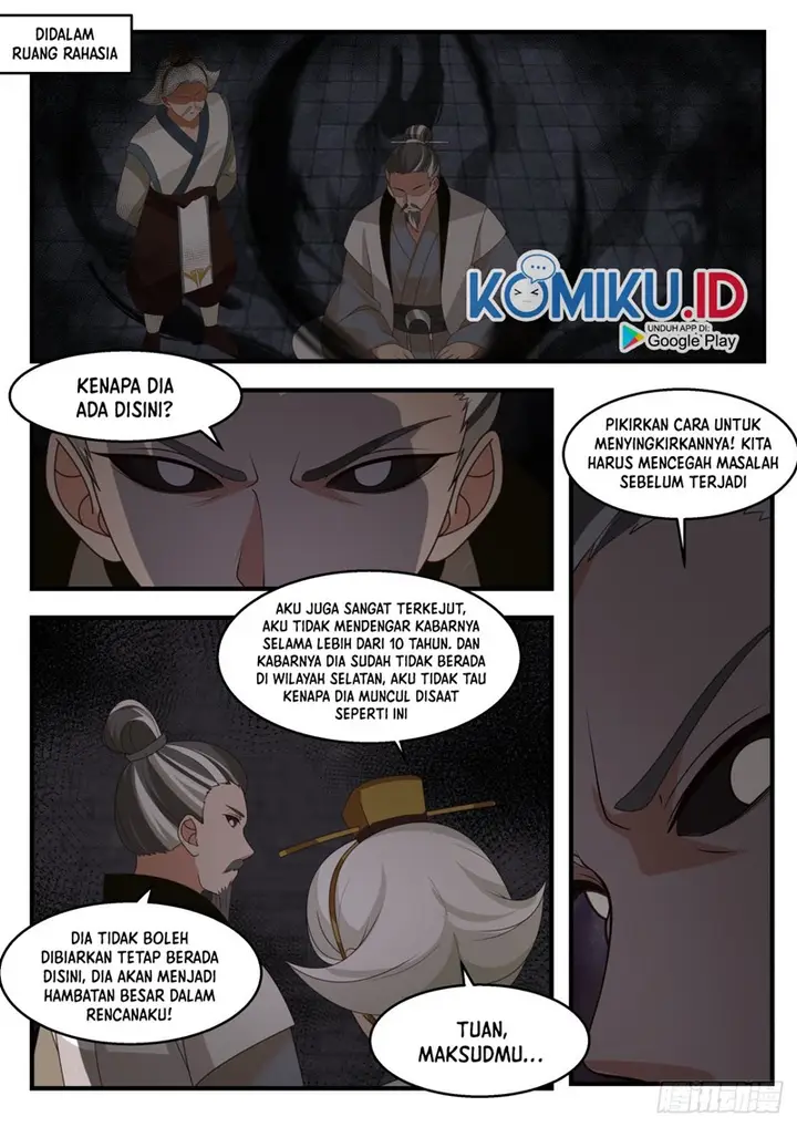 image-komik-martial-peak-chapter-2255-11/15