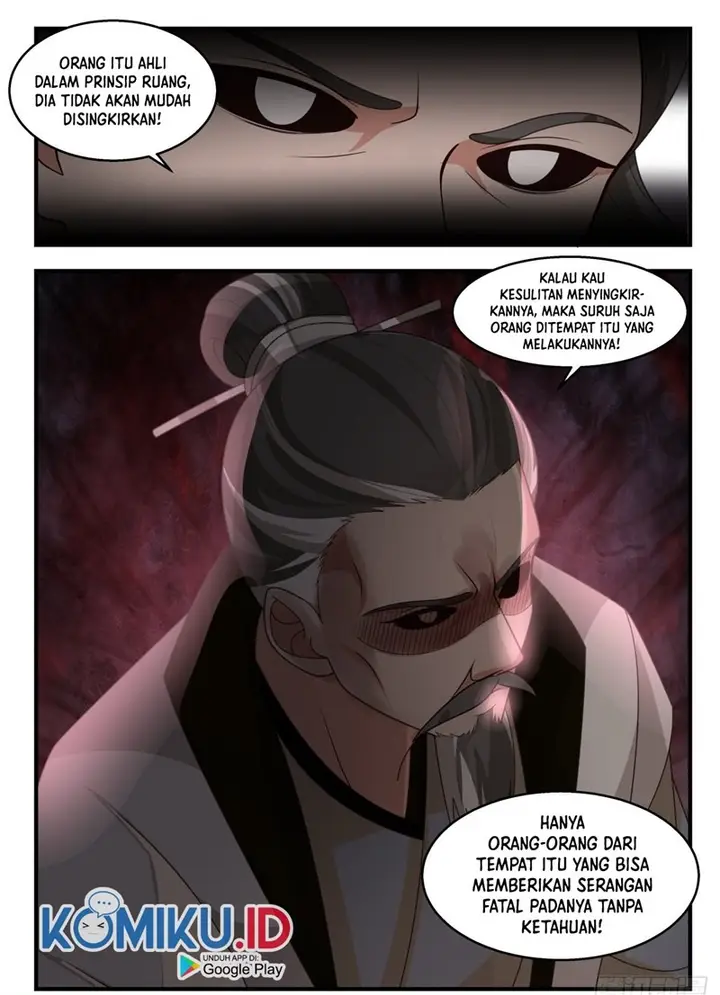 image-komik-martial-peak-chapter-2255-12/15