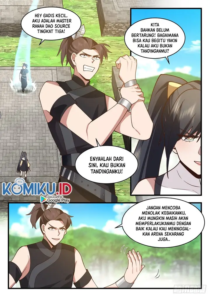 image-komik-martial-peak-chapter-2256-4/15
