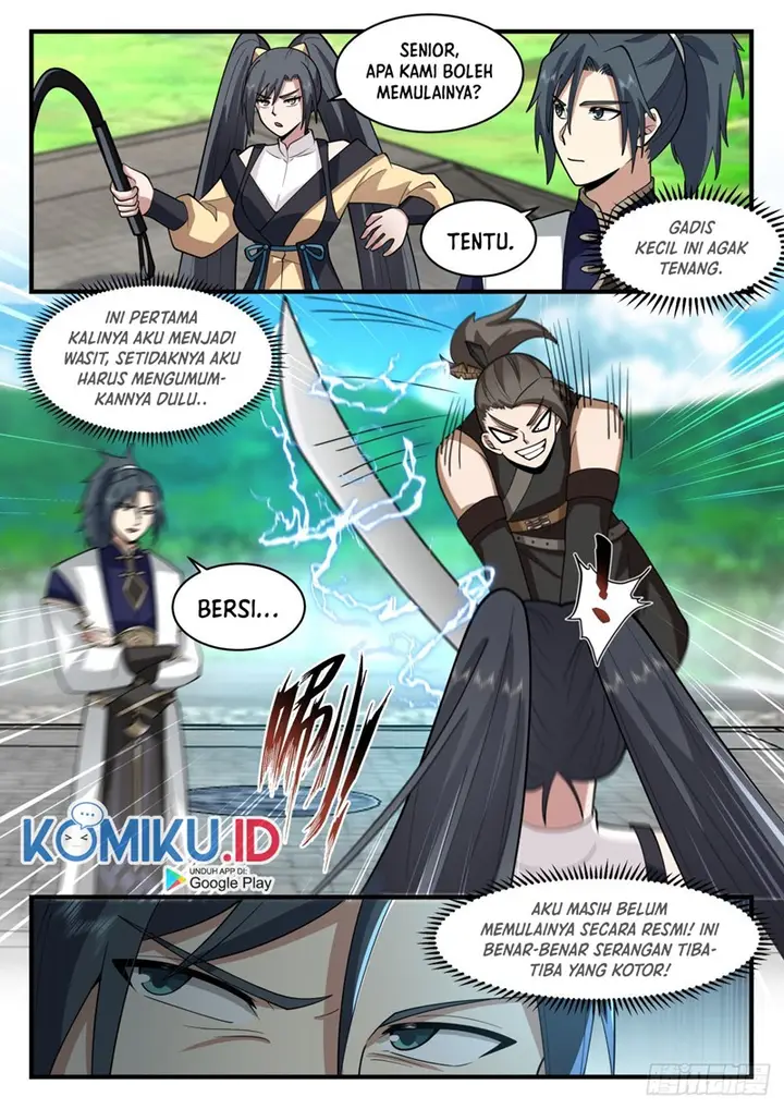 image-komik-martial-peak-chapter-2256-5/15