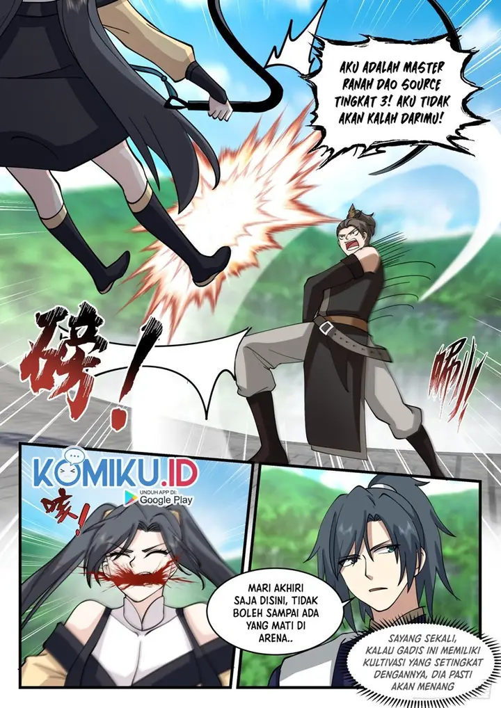 image-komik-martial-peak-chapter-2256-8/15
