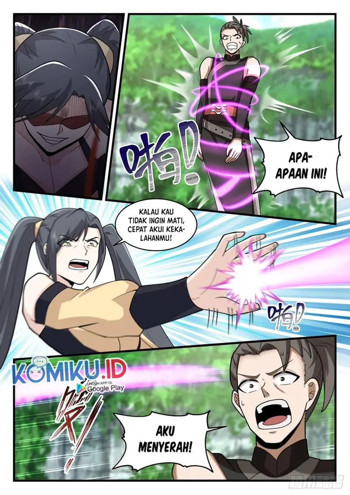 image-komik-martial-peak-chapter-2256-10/15