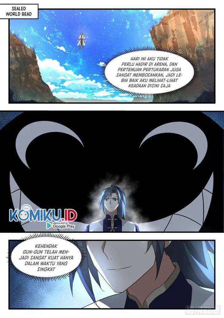 image-komik-martial-peak-chapter-2257-1/15