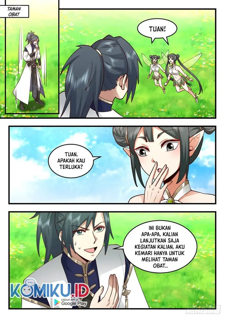 image-komik-martial-peak-chapter-2257-7/15