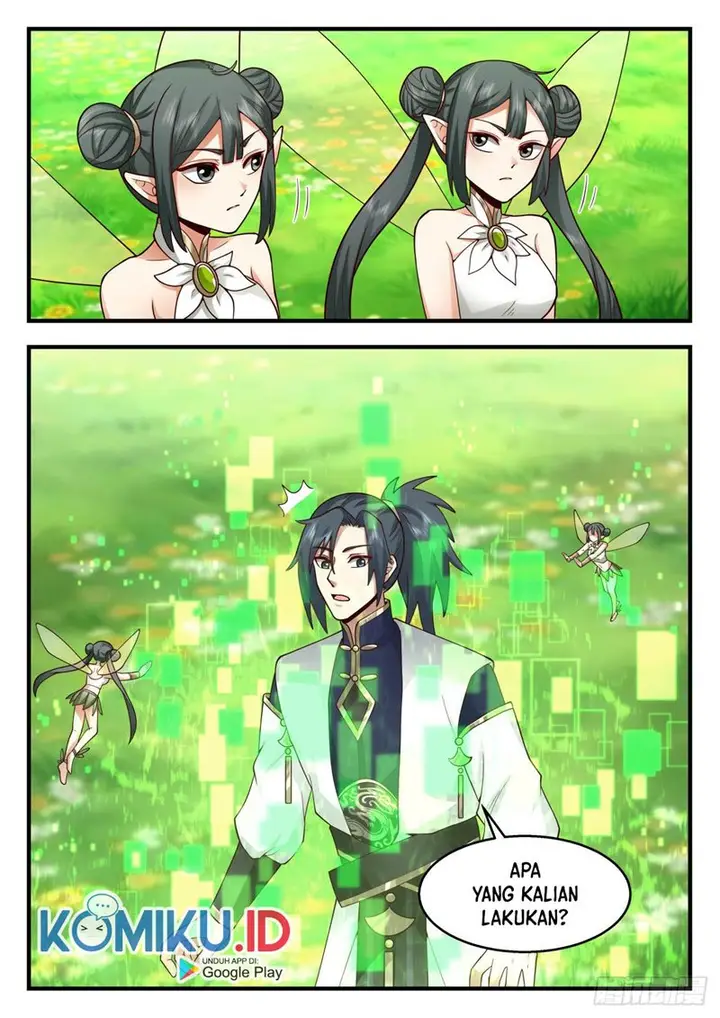 image-komik-martial-peak-chapter-2257-8/15