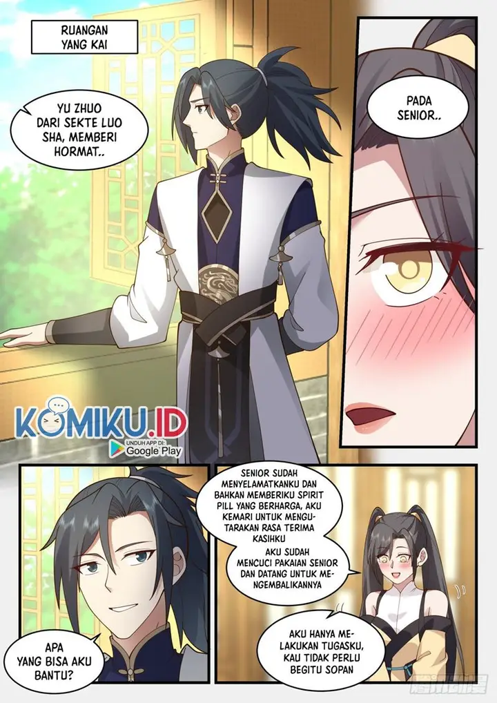 image-komik-martial-peak-chapter-2258-1/15