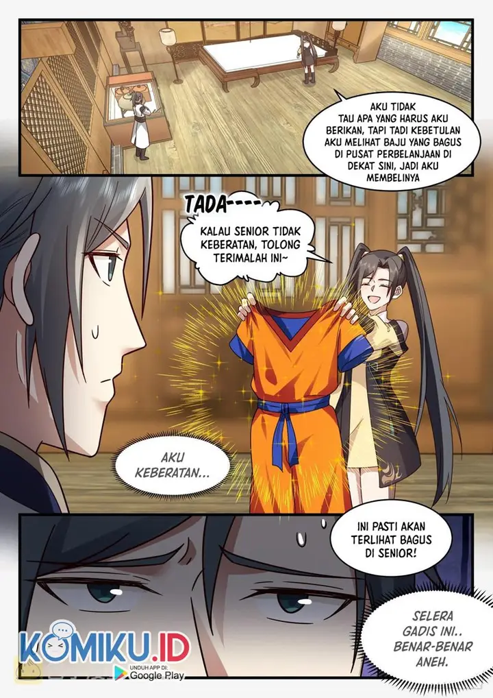 image-komik-martial-peak-chapter-2258-2/15