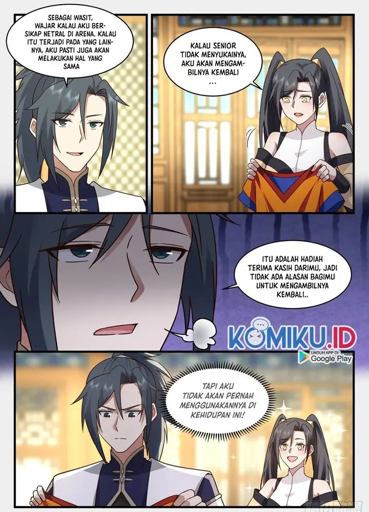 image-komik-martial-peak-chapter-2258-3/15
