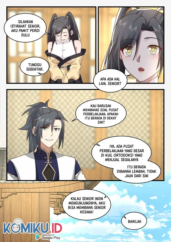 image-komik-martial-peak-chapter-2258-4/15