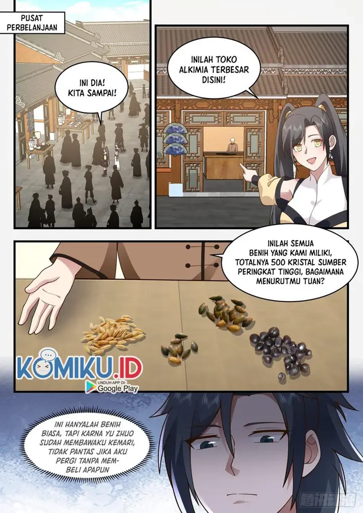 image-komik-martial-peak-chapter-2258-5/15