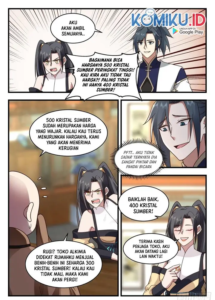 image-komik-martial-peak-chapter-2258-6/15