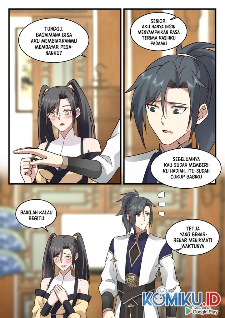 image-komik-martial-peak-chapter-2258-7/15