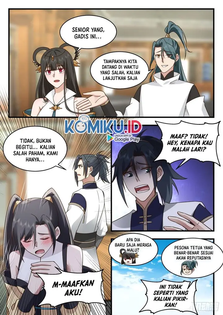 image-komik-martial-peak-chapter-2258-8/15
