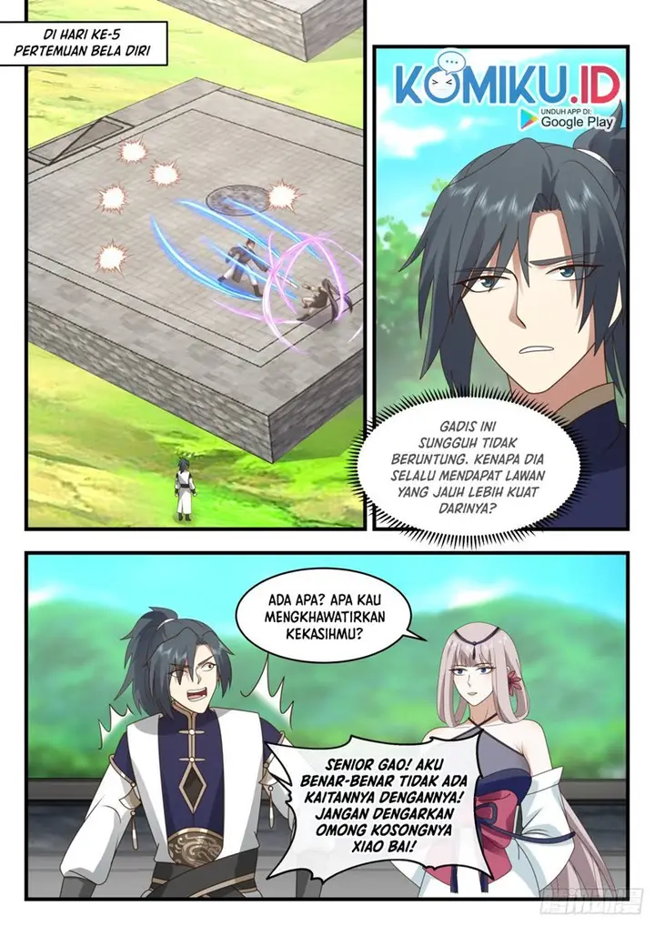 image-komik-martial-peak-chapter-2258-9/15