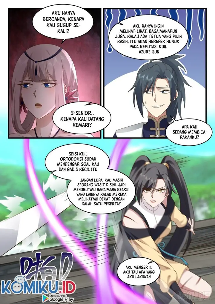 image-komik-martial-peak-chapter-2258-10/15