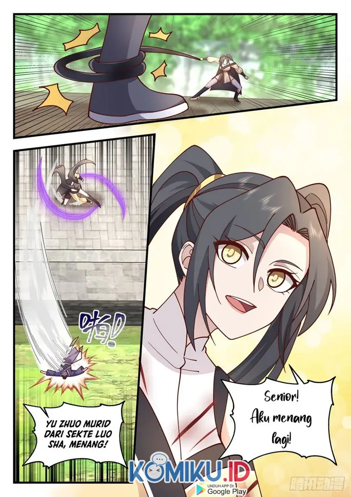 image-komik-martial-peak-chapter-2258-11/15