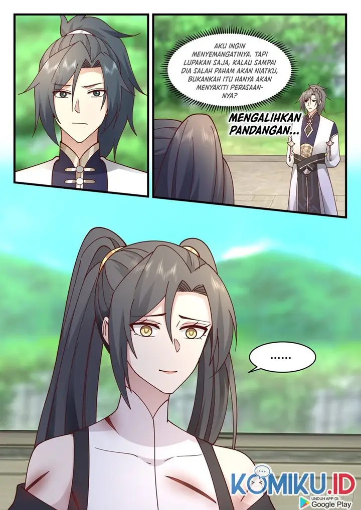 image-komik-martial-peak-chapter-2258-12/15