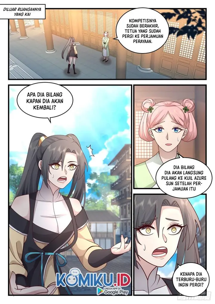 image-komik-martial-peak-chapter-2259-1/15