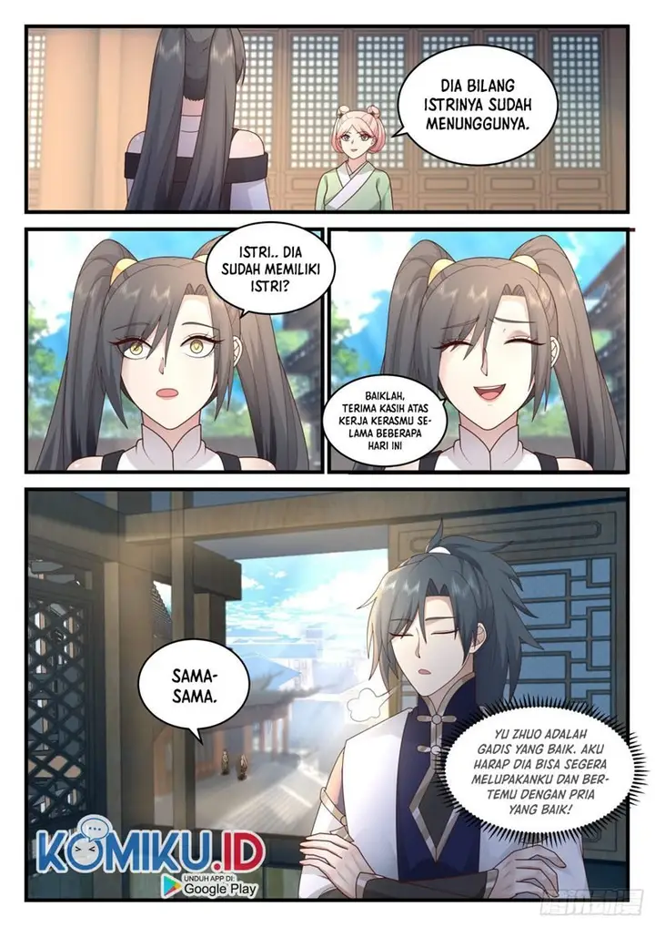 image-komik-martial-peak-chapter-2259-2/15