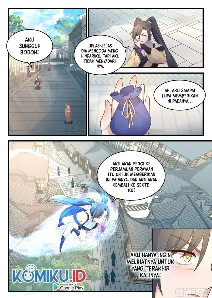 image-komik-martial-peak-chapter-2259-3/15