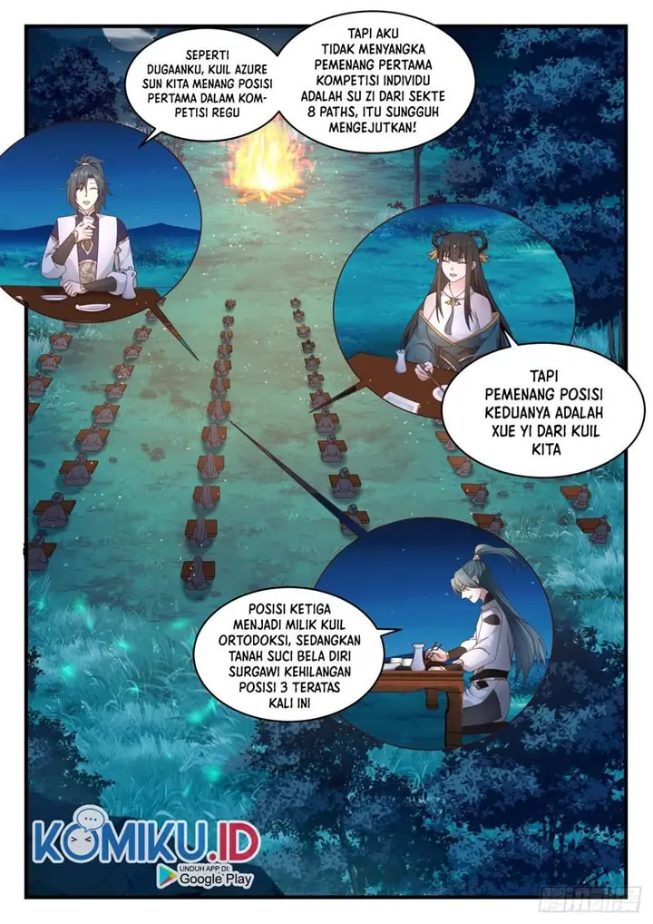 image-komik-martial-peak-chapter-2259-4/15