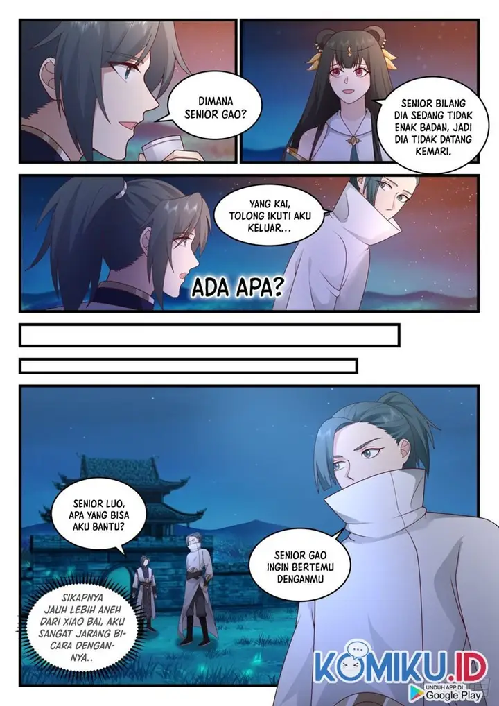 image-komik-martial-peak-chapter-2259-5/15