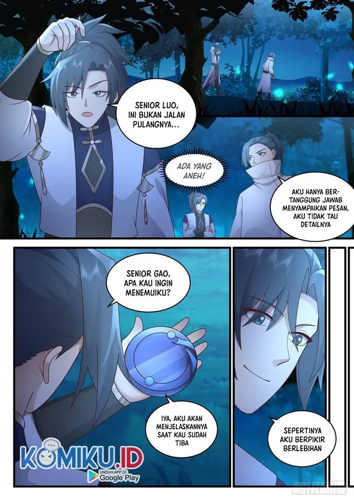 image-komik-martial-peak-chapter-2259-6/15