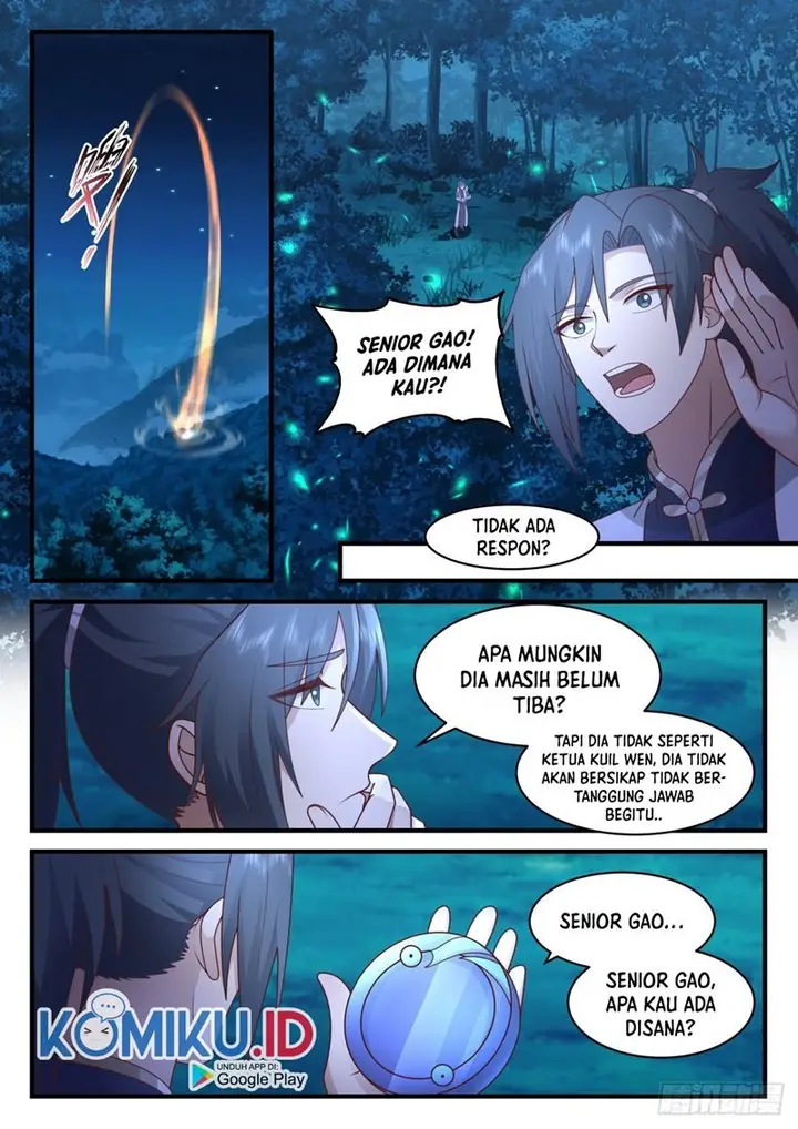 image-komik-martial-peak-chapter-2259-8/15