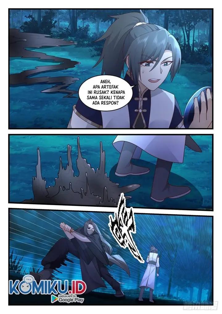 image-komik-martial-peak-chapter-2259-9/15