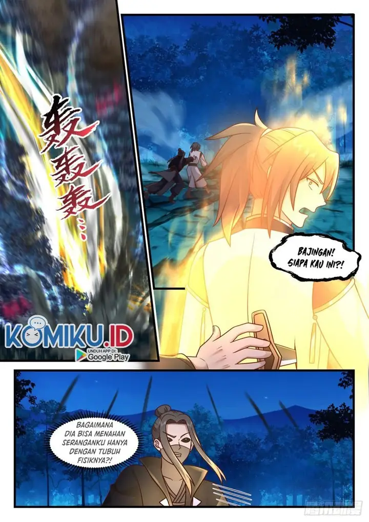 image-komik-martial-peak-chapter-2259-11/15