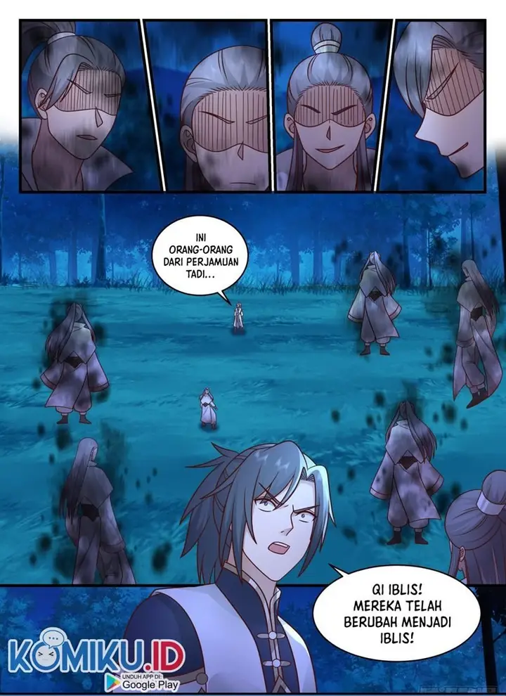 image-komik-martial-peak-chapter-2259-12/15