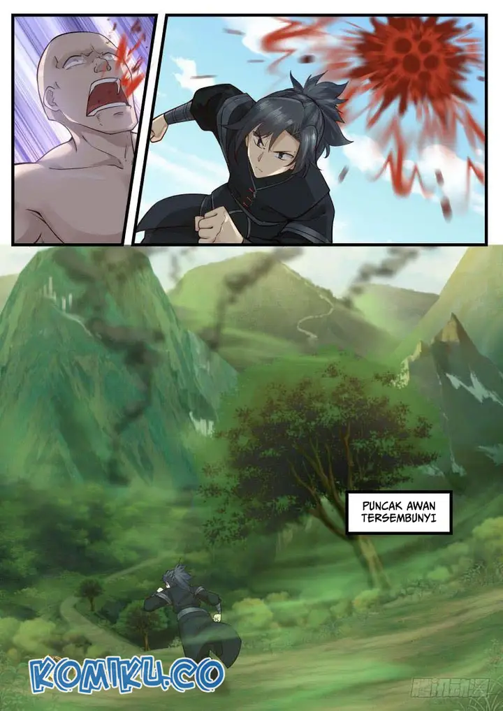 image-komik-martial-peak-chapter-226-0/12