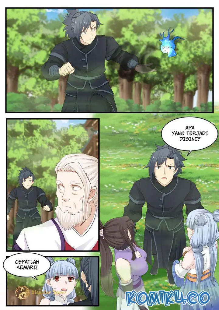 image-komik-martial-peak-chapter-226-4/12