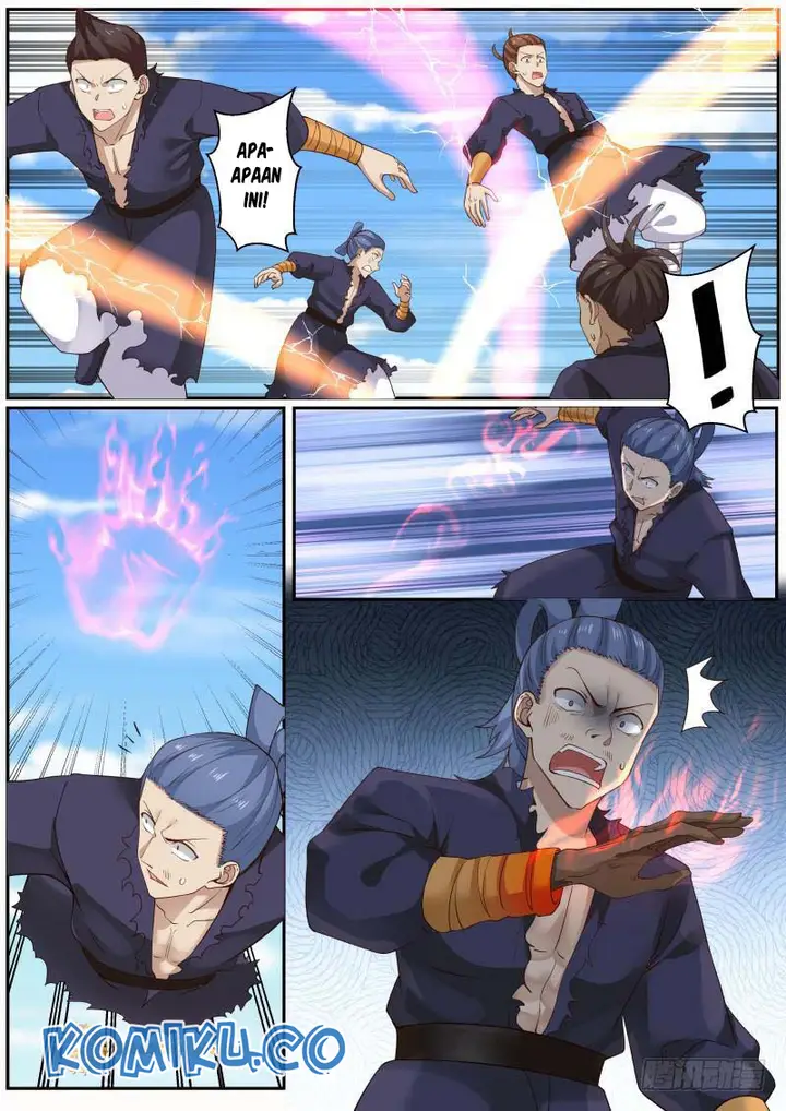 image-komik-martial-peak-chapter-226-8/12