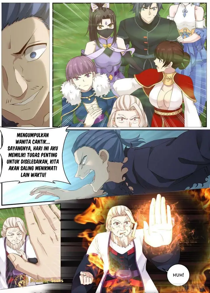 image-komik-martial-peak-chapter-226-11/12