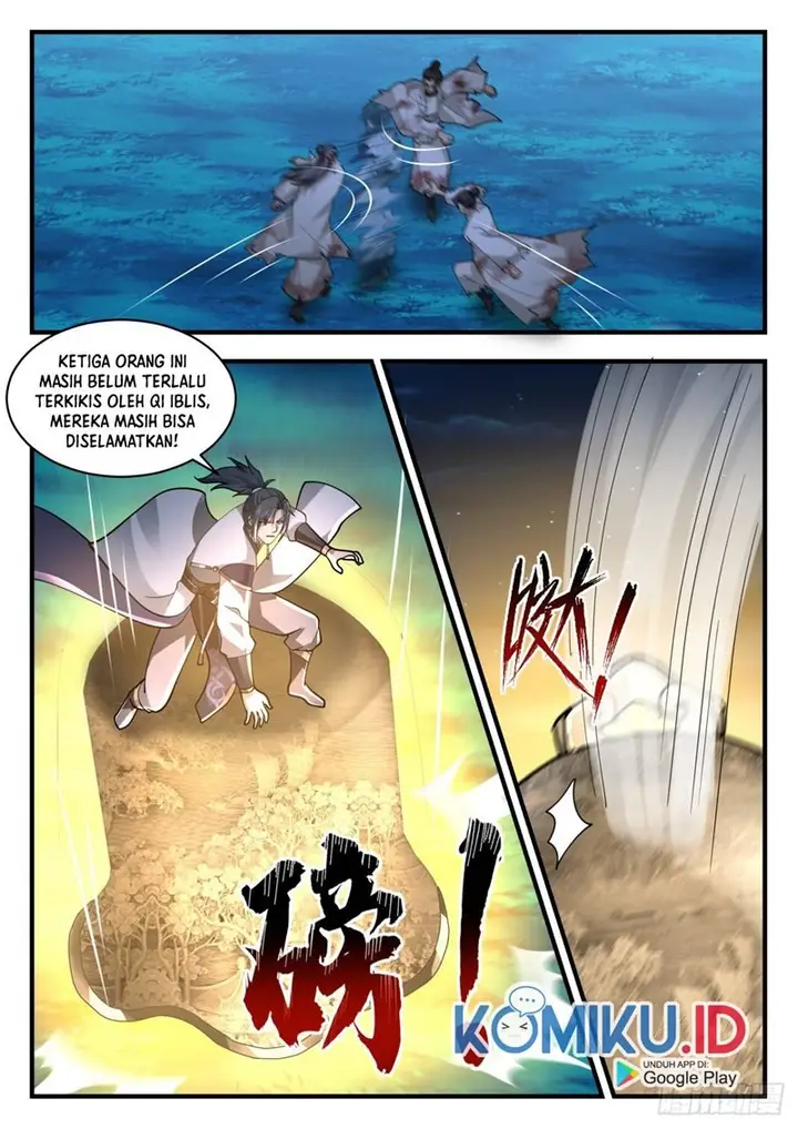 image-komik-martial-peak-chapter-2260-5/15
