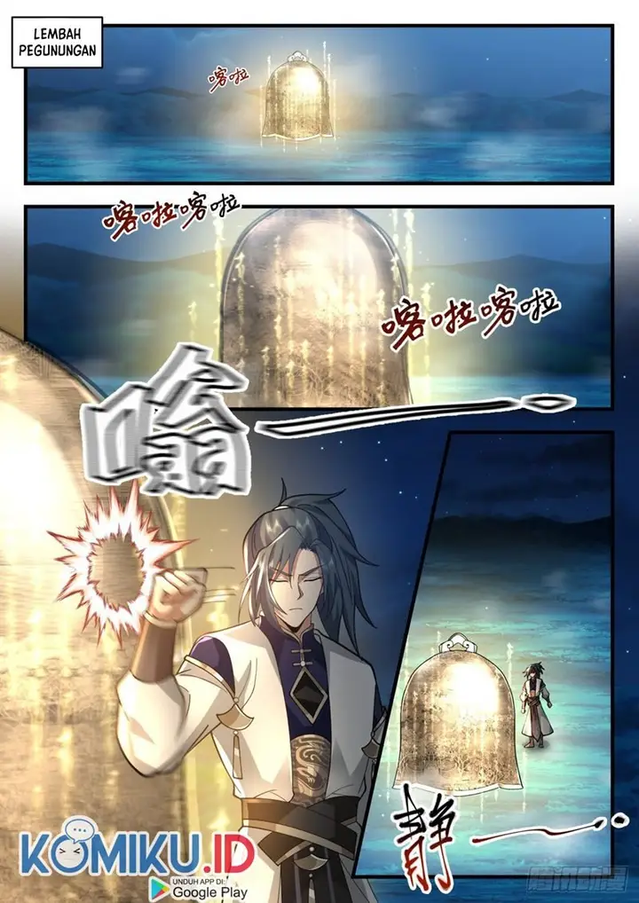 image-komik-martial-peak-chapter-2260-9/15