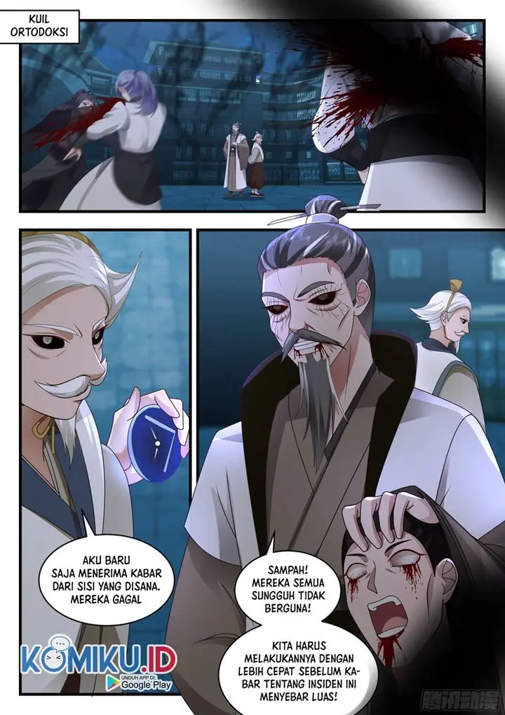 image-komik-martial-peak-chapter-2261-1/15