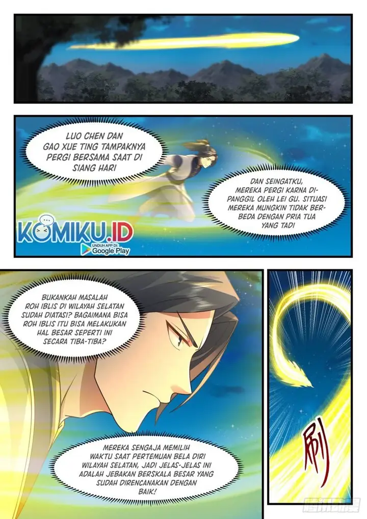 image-komik-martial-peak-chapter-2261-2/15