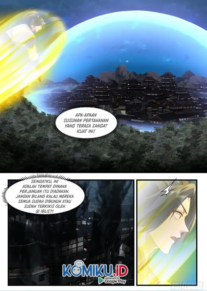 image-komik-martial-peak-chapter-2261-3/15