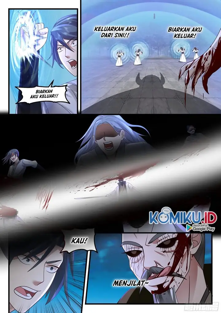 image-komik-martial-peak-chapter-2261-4/15