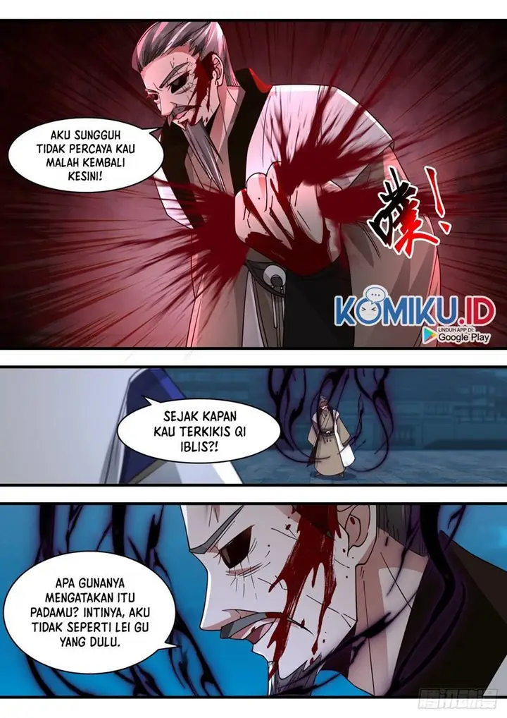 image-komik-martial-peak-chapter-2261-5/15
