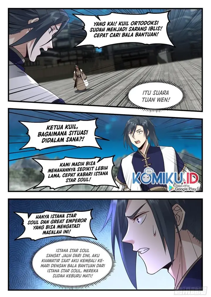 image-komik-martial-peak-chapter-2261-6/15