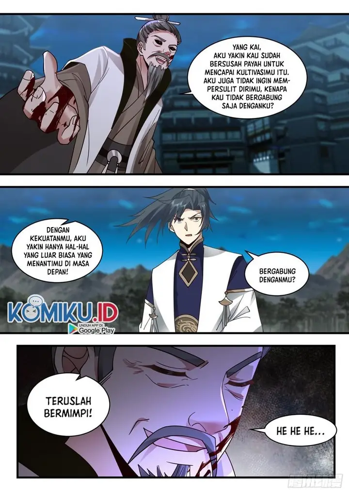 image-komik-martial-peak-chapter-2261-7/15