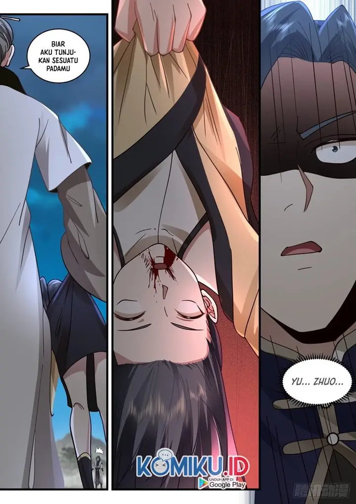 image-komik-martial-peak-chapter-2261-8/15