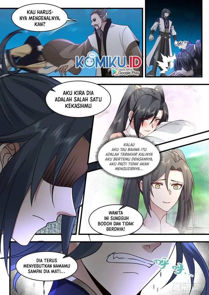 image-komik-martial-peak-chapter-2261-9/15