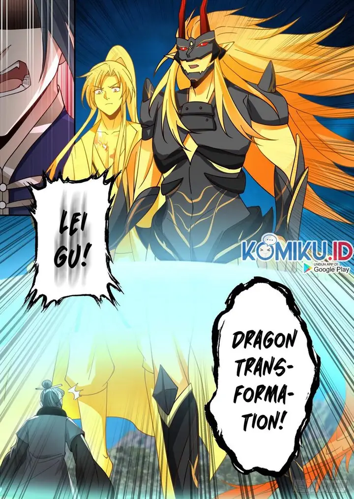 image-komik-martial-peak-chapter-2261-10/15