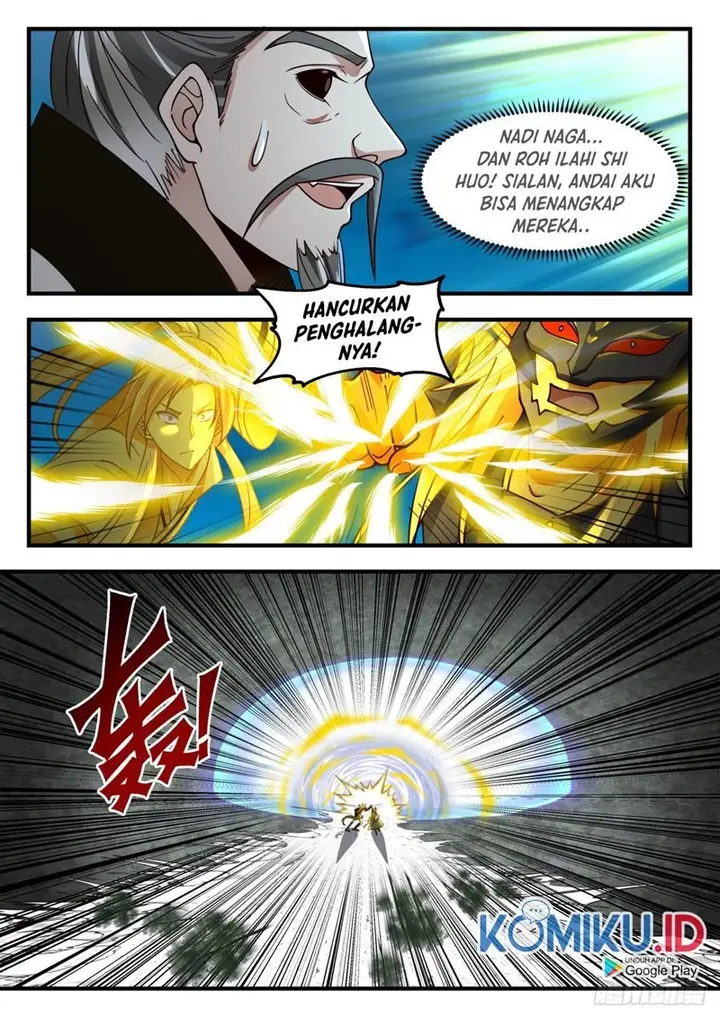 image-komik-martial-peak-chapter-2261-11/15